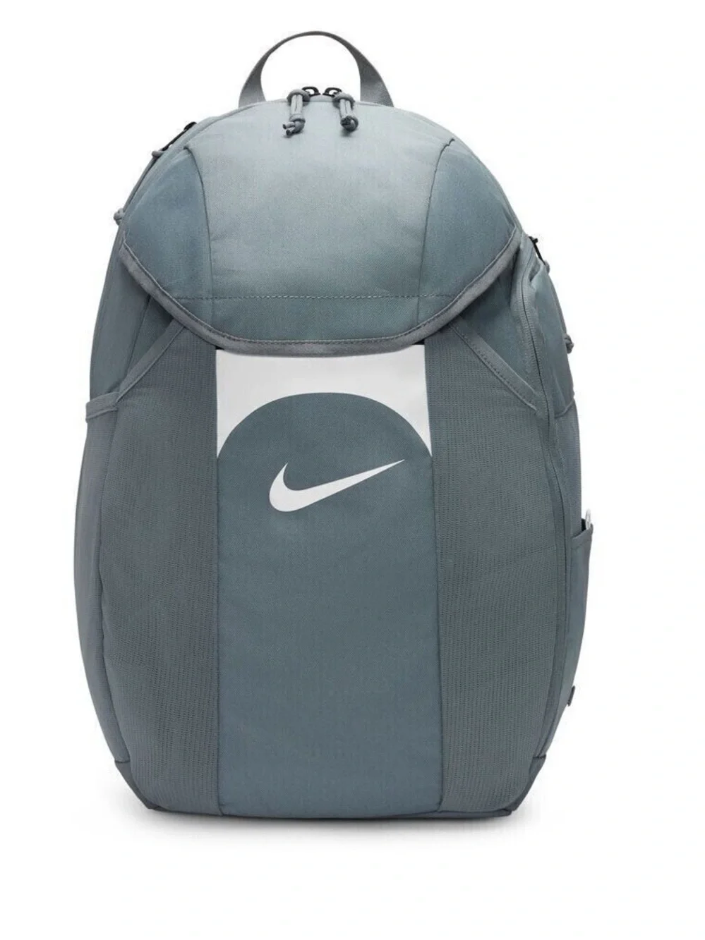 Nike Academy Team Backpack 30L